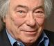 Paul Louka, grande figure de la chanson belge, qui fut un proche de Jacques Brel et Georges Brassens, est mort le 23 juillet 2011 à 74 ans.