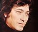 Mort de Paul Louka, figure de la chanson belge et proche de Brel et Brassens