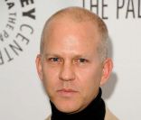 Ryan Murphy, à Los Angeles, le 16 mars 2011.