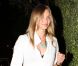 Cameron Diaz : Rayonnante en vacances au bras de son A-Rod