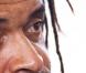 Yannick Noah : son ex-collaborateur débouté...