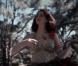 t.A.T.u enterré, la rousse Lena Katina dévoile son premier clip choc
