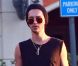Bill Kaulitz (Tokio Hotel) méconnaissable sans sa coupe fantaisiste