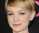 Carey Mulligan, déjà fiancée avec son musicien ?