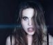 Chloe Lattanzi dans un clip trash pour le single  Play with me , juillet 2011.