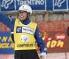 Jeret 'Speedy' Peterson, champion de ski freestyle qui avait été médaillé  d'argent aux Jeux olympiques de Vancouver en 2010 (photo : interviewé sur le village olympique), s'est suicidé le 25 juillet 2011, à 29 ans 