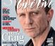 Le magazine Studio CinéLive des mois août et septembre 2011