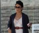 Vanessa Hudgens : la nouvelle coiffure de la fashionista fait un bide