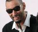 La Fouine en mai 2011 à Cannes