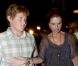 Maria Shriver : Elle profite enfin de son fils, Christopher, sorti de l'hôpital