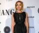 La séduisante Scarlett Johansson ne dansera pas avec le sergent Dustin L. Williams qui l'a invitée à le rejoindre au bal des Marines en novembre prochain.