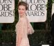 La séduisante Scarlett Johansson ne dansera pas avec le sergent Dustin L. Williams qui l'a invitée à le rejoindre au bal des Marines en novembre prochain.
