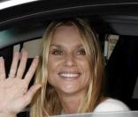 Nicolette Sheridan
