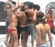 Concours ménage sexy dans Secret Story 5