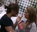 Rudy donne ses conseils à Aurélie dans Secret Story 5