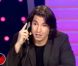 Jérémy Ferrari -  La roulette russe  - dans  On ne demande qu'à en rire , rejoint Laurent Ruquier et Arnaud Tsamère dans  On n'est pas couché  à la rentrée 2011.