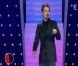 Arnaud Tsamère - Mais qui est au volant ? - dans  On ne demande qu'à en rire , rejoint Laurent Ruquier et Jérémy Ferrari dans  On n'est pas couché  à la rentrée 2011.