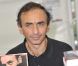 Eric Zemmour, à Nice, le 17 juin 2011.