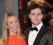 Aaron Johnson de Kick-Ass : 21 ans, et bientôt papa pour la seconde fois !