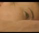 Juliette est aux anges quand Simon la masse dans Secret Story 5