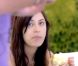 Morgane ne ressent rien depuis le départ de Rudy dans Secret Story 5