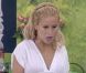 Sabrina confie à Aurélie qu'elle commence à craquer pour Geof dans Secret Story 5