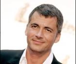 Olivier Minne