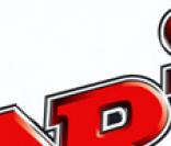 NRJ 12