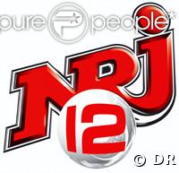 NRJ 12
