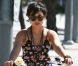 Vanessa Hudgens : Déprimée par sa tête de mère au foyer... et nous aussi !