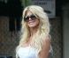 Victoria Silvstedt : ''J'ai même fait l'amour avec une femme...''