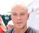 Matt Damon opte pour la boule à zéro... rien que pour Jodie Foster ?