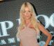 Victoria Silvstedt donne des détails sur son cambriolage, photo à l'appui !