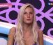 Marie dans Secret Story 5