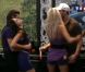 Secret Story 5 : Geoffrey chauffe Morgane, Marie contre-attaque avec un lapdance