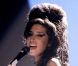 Amy Winehouse : Ben L'oncle Soul, Brigitte et TAL lui rendent hommage