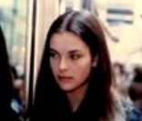 Images du film Cet obscur objet du désir de Luis Buñuel
