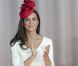 Kate Middleton dépouillée de sa garde-robe