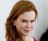 Nicole Kidman en février 2011<br />
