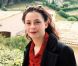 Yves Montand : Aurore Drossart continue de clamer être la fille de la star...