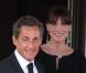 Nicolas Sarkozy : Un casse-cou qui inquiète son épouse Carla, enceinte