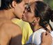 Comme chaque année lors de la trêve estivale, c'est sur son île natale de Majorque que Rafael Nadal s'est ressourcé en juillet 2011. Chouchouté par sa belle amoureuse, Francisca 'Xisca' Perello...