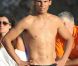Comme chaque année lors de la trêve estivale, c'est sur son île natale de Majorque que Rafael Nadal s'est ressourcé en juillet 2011. Chouchouté par sa belle amoureuse, Francisca 'Xisca' Perello...