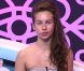 Juliette veut sauver son Simon dans Secret Story 5