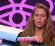 Aurélie compte bien se venger et nominer Geof dans Secret Story 5