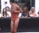 Simon fait son show dans Secret Story 5