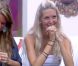 Marie est séduite par son Geoffrey quand il défile dans Secret Story 5