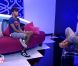 Morogan est confronté à Simon dans Secret Story 5