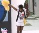 Morgan fait un show de pom pom girl dans Secret Story 5