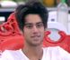 Simon est content, il a trouvé le secret de Mogan dans Secret Story 5